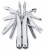 Мультитул SwissTool Spirit X в кожаном чехле Мультитул SwissTool Spirit X в кожаном чехле
