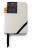 Записная книжка Cross Journal White, A6 Записная книжка Cross Journal White, A6