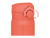 Термос из нерж. стали тм THERMOS JNR-353 COR 0.35L Термос из нерж. стали тм THERMOS JNR-353 COR 0.35L