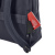 Рюкзак VICTORINOX Victoria Signature Deluxe Backpack, синий, нейлон/кожа, 32x18x39 см Рюкзак VICTORINOX Victoria Signature Deluxe Backpack, синий, нейлон/кожа, 32x18x39 см