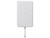 Внешний аккумулятор с кабелем Xiaomi 33W Magnetic Power Bank 10000mAh (Integrated Cable) White Внешний аккумулятор с кабелем Xiaomi 33W Magnetic Power Bank 10000mAh (Integrated Cable) White