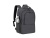 RIVACASE 8435 black ECO рюкзак для ноутбука 15.6 / 6 RIVACASE 8435 black ECO рюкзак для ноутбука 15.6 / 6
