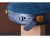 Портативная колонка mySound Cleo, 8 Вт Blue Портативная колонка mySound Cleo, 8 Вт Blue