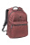 Рюкзак WENGER 14'', бордовый, полиэстер, 31 x 24 x 42 см, 22 л Рюкзак WENGER 14'', бордовый, полиэстер, 31 x 24 x 42 см, 22 л