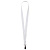 Лента для бейджа Neckband