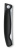 Нож для овощей VICTORINOX SwissClassic, складной, 11 см, чёрный Нож для овощей VICTORINOX SwissClassic, складной, 11 см, чёрный