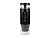 Портативная кофемашина Rombica Barista 2 Black