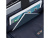 RIVACASE 7760 black ECO рюкзак для ноутбука 15.6 RIVACASE 7760 black ECO рюкзак для ноутбука 15.6