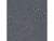RESTO 5510 grey Изотермическая сумка-холодильник, 11 л, 6/24