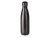 Подарочный набор с термосом и бутылкой Bottle set, черный