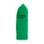 Футболка мужская REGENT, ярко-зеленый, S, 100% хлопок, 150 г/м2 Футболка мужская REGENT, ярко-зеленый, S, 100% хлопок, 150 г/м2