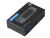Флешка 32 ГБ USB Type-C и USB 3.0 с подсветкой лого Спинлайт Флешка 32 ГБ USB Type-C и USB 3.0 с подсветкой лого Спинлайт