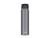 Термос из нерж. стали тм THERMOS FJK-500 SL0,5 L