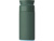 Термос Ocean Bottle объемом 350 мл, зеленый лесной Термос Ocean Bottle объемом 350 мл, зеленый лесной