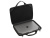 RIVACASE 5116 black чехол для Chromebook 11.6-12.4/MacBook 13-14 / 12 RIVACASE 5116 black чехол для Chromebook 11.6-12.4/MacBook 13-14 / 12