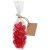 Вишня Cherry Lady Вишня Cherry Lady