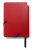 Записная книжка Cross Journal Crimson, A5 Записная книжка Cross Journal Crimson, A5