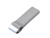 USB 3.0-флешка на 32 Гб с мини чипом, компактный дизайн, боковое отверстие для цепочки , размер 32ГБ USB 3.0-флешка на 32 Гб с мини чипом, компактный дизайн, боковое отверстие для цепочки , размер 32ГБ