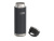 Термос из нерж. стали тм THERMOS IS-200 GT 0.71L Термос из нерж. стали тм THERMOS IS-200 GT 0.71L