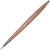 Вечная ручка Cambiano Glossy Black Walnut Вечная ручка Cambiano Glossy Black Walnut