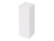 Бутылка для воды Bottle C1, сталь, soft touch, 600 мл, черный Бутылка для воды Bottle C1, сталь, soft touch, 600 мл, черный
