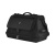 Дорожная сумка VICTORINOX Crosslight Duffel, черная, RPET полиэстер, 52x30x33 см, 37 л Дорожная сумка VICTORINOX Crosslight Duffel, черная, RPET полиэстер, 52x30x33 см, 37 л