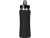 Бутылка для воды Bottle C1, сталь, soft touch, 600 мл, черный Бутылка для воды Bottle C1, сталь, soft touch, 600 мл, черный