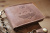 Бумажник KLONDIKE 1896 коллекция «ИСТОК | MAIN», натуральная кожа в светло-коричневом цвете, 13 х 10 х 3 см Бумажник KLONDIKE 1896 коллекция «ИСТОК | MAIN», натуральная кожа в светло-коричневом цвете, 13 х 10 х 3 см