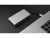 Хаб USB Rombica Type-C Hermes Black Хаб USB Rombica Type-C Hermes Black