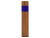 Награда Wood bar (Р) Награда Wood bar (Р)