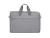 RIVACASE 8235 light grey сумка для ноутбука 15,6 / 6 RIVACASE 8235 light grey сумка для ноутбука 15,6 / 6