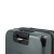 Чемодан VICTORINOX Spectra™ 3.0 Exp. Medium Case, темно-зеленый, поликарбонат Sorplas™, 46x30x69 см, 81 л Чемодан VICTORINOX Spectra™ 3.0 Exp. Medium Case, темно-зеленый, поликарбонат Sorplas™, 46x30x69 см, 81 л