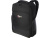 Expedition Pro рюкзак для ноутбука 15,6 из переработанных материалов, 25 л - Черный Expedition Pro рюкзак для ноутбука 15,6 из переработанных материалов, 25 л - Черный