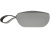 Портативная акустика Rombica mysound BT-35 Gray, серый (Р)