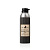 Пена для бритья Antica Barberia Mondial "ORIGINAL CITRUS", цитрусовый аромат, 200 мл