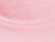 Футболка оверсайз Liyon унисекс, розовый , размер XL-2XL