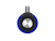 Портативная колонка mySound Clario, 15 Вт Blue Портативная колонка mySound Clario, 15 Вт Blue