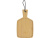 Набор для сыра и тапасов Bamboo Collection Tapas Набор для сыра и тапасов Bamboo Collection Tapas