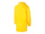 Дождевик Sunny gold, желтый, размер XL/XXL , размер XL/2XL Дождевик Sunny gold, желтый, размер XL/XXL , размер XL/2XL