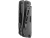 Мультитул Nextool Black Knight, черный (NE20151) Мультитул Nextool Black Knight, черный (NE20151)