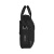 Портфель VICTORINOX Architecture Urban2 Briefcase 15'', черный, полиэстер/кожа, 42x13x31 см, 16 л Портфель VICTORINOX Architecture Urban2 Briefcase 15'', черный, полиэстер/кожа, 42x13x31 см, 16 л