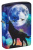 Зажигалка ZIPPO Wolf Design с покрытием 540 Matte, латунь/сталь, разноцветная, матовая, 38x13x57 мм Зажигалка ZIPPO Wolf Design с покрытием 540 Matte, латунь/сталь, разноцветная, матовая, 38x13x57 мм