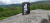 Зажигалка ZIPPO Two Wolves с покрытием Black Matte, латунь/сталь, черная, 38x13x57 мм Зажигалка ZIPPO Two Wolves с покрытием Black Matte, латунь/сталь, черная, 38x13x57 мм
