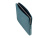 RIVACASE 7703 aquamarine ECO чехол для ноутбука 13.3-14 / 12 RIVACASE 7703 aquamarine ECO чехол для ноутбука 13.3-14 / 12