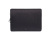 RIVACASE 7705 black ECO чехол для ноутбука 15.6 / 12 RIVACASE 7705 black ECO чехол для ноутбука 15.6 / 12