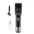 Триммер для волос DEWAL BEAUTY Glider Триммер для волос DEWAL BEAUTY Glider
