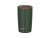 Термокружка из нерж. стали тм THERMOS JDP-401 FG 0.4L Термокружка из нерж. стали тм THERMOS JDP-401 FG 0.4L