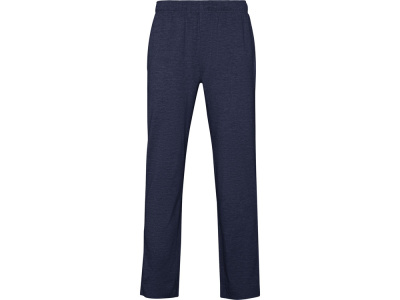 CORIA men's брюки, нэйви , размер S