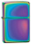 Зажигалка ZIPPO Classic с покрытием Spectrum™, латунь/сталь, разноцветная, глянцевая, 38x13x57 мм Зажигалка ZIPPO Classic с покрытием Spectrum™, латунь/сталь, разноцветная, глянцевая, 38x13x57 мм