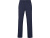 CORIA men's брюки, нэйви , размер S